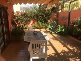 Chalet de 4 dormitorios en Santo Domingo photo 0