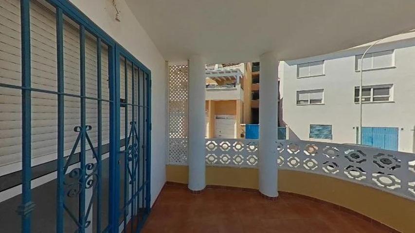 Piso En venta en Las Colinas, Aguadulce Almeria photo 0