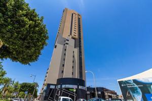 4 OFICINAS CON GARAJE EN EL TORRELAGUNA EL EJIDO EN ALQUILER photo 0