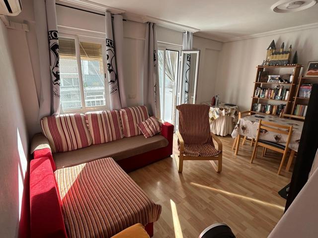 Piso de 2 dormitorios muy proximo al centro de Cordoba photo 0