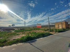 TERRENO URBANO EN VENTA EN EL EJIDO, EJIDO NORTE photo 0