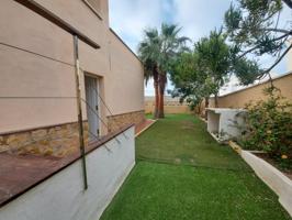Chalet en venta en Paraiso al Mar photo 0