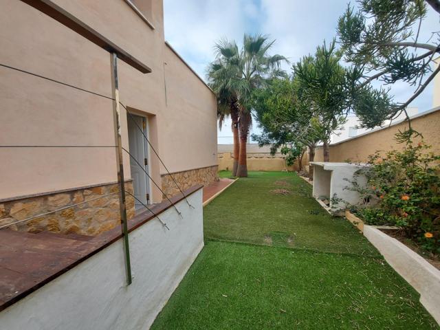 Chalet en venta en Paraiso al Mar photo 0