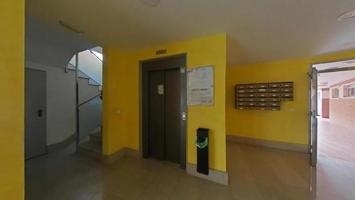 Piso de 2 dormitorios en venta en la zona del Pabellon photo 0