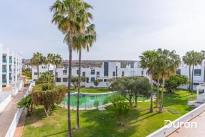 Casa en venta en Residencial Bahia Golf photo 0