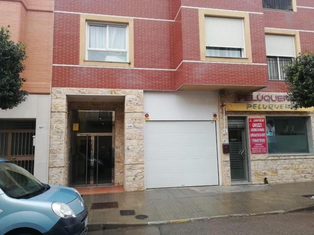 Oficina en venta en Ejido Norte photo 0