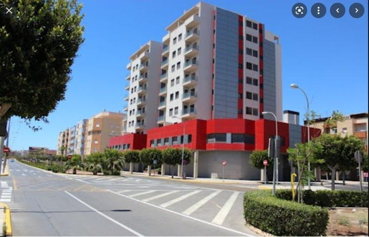PISO EN EL EJIDO, EDIFICIO SICHEN photo 0