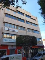 LOCAL-OFICINA EN ALQUILER photo 0