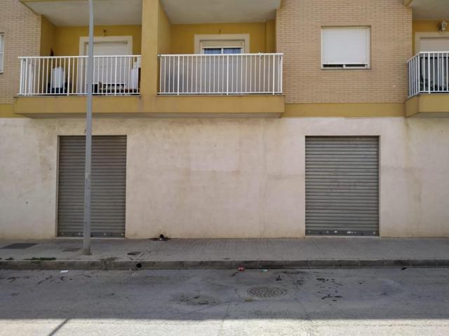 Local en venta en Ejido Norte photo 0