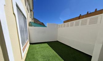 Casa duplex en las colinas aguadulce photo 0