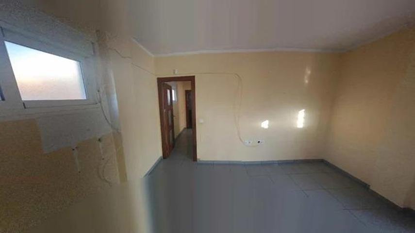 Piso de 1 dormitorio en venta en la zona del Pabellon photo 0