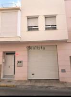 Vivienda sobre almacen en venta en photo 0