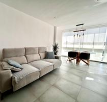 Ático dúplex en venta photo 0