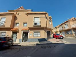 Casa de 3 dormitorios en venta en Ejido Norte photo 0