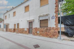 Piso de 1 dormitorio con chimenea en Guarros photo 0