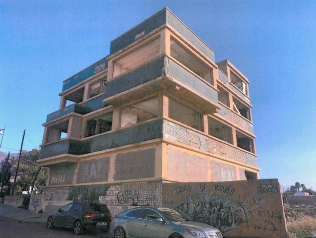 Edificio en Santa María del Águila photo 0