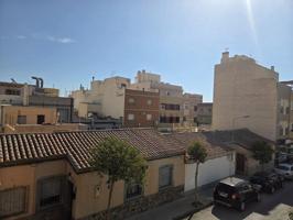 Piso de 2 dormitorios en venta en Santa Maria del Aguila photo 0
