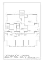 Alquiler de oficinas en Torrelaguna photo 0