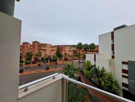 Alquiler piso en Residencial Palm Beach, larga temporada photo 0