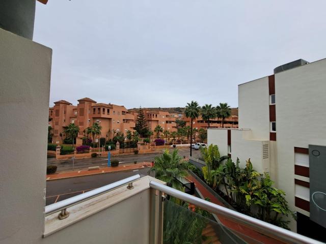 Alquiler piso en Residencial Palm Beach, larga temporada photo 0