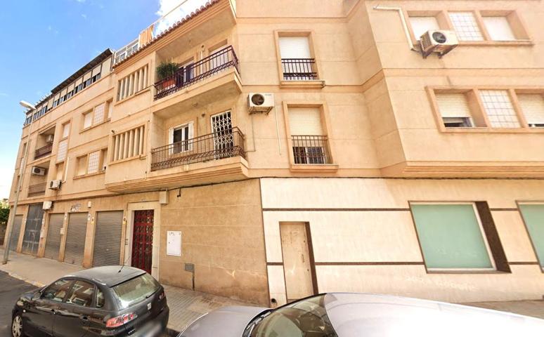 Piso de 4 dormitorios en venta en C-Descubrimiento de Santo Domingo - alquilado photo 0