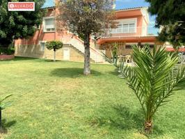 CHALET EN IMMEJORABLE ZONA DE CALAFELL !! photo 0