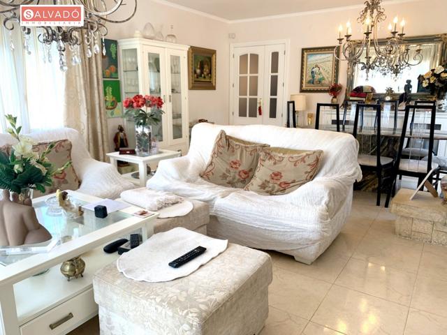 CHALET EN IMMEJORABLE ZONA DE CALAFELL !! photo 0