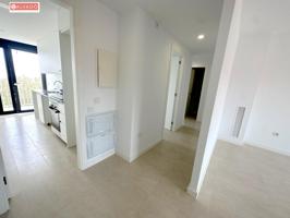 ATICO DUPLEX EN SANT JAUME DELS DOMENYS !!!! OBRA TERMINADA !!!! photo 0
