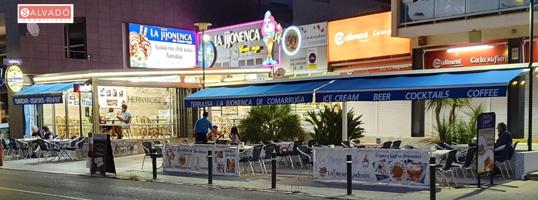 EL MEJOR LOCAL DE COMARRUGA !!! photo 0