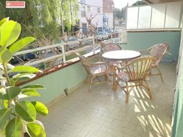 ¡AMPLIA PLANTA BAJA CON JARDÍN PRIVADO! photo 0