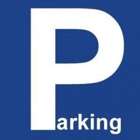 ¡PLAZA DE PARKING EN ALQUILER! photo 0