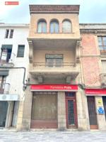 ¡GRAN OPORTUNIDAD EN EL VENDRELL! CASA PAREADA PARA RENOVAR A TU ESTILO Y CONVERTIRLA EN TU HOGAR photo 0