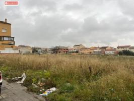 ¡PARCELA EN VENTA EN LLORENÇ DEL PENEDES! photo 0