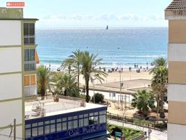 APARTAMENTO CON VISTAS AL MAR !!!! photo 0