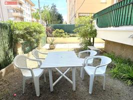 PLANTA BAJA CON PATIO EN SEGUR PLAYA !!! photo 0