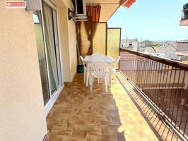 PISO REFORMADO EN SEGUR DE CALAFELL !!! photo 0