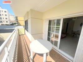 ¡TU NUEVO HOGAR CERCA DEL PASEO MARITIMO! photo 0