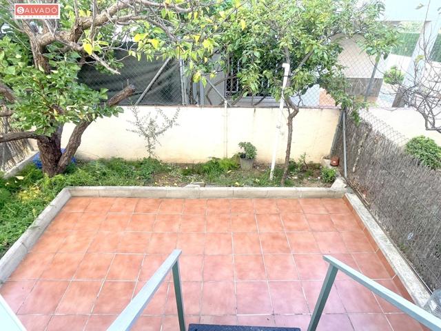 ¡DISFRUTA DEL SOL TODO EL AÑO EN ESTA AMPLIA CASA CON SOLARIUM PRIVADO! photo 0