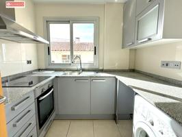 QUIERES VER EL MAR EN UN PISO SEMINUEVO? ESTE ES TU SITIO !!! photo 0