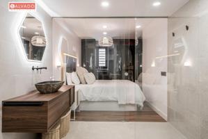 ¡VIVE EL ENCANTO DEL MEDITERRÁNEO EN UN PISO DE ENSUEÑO! photo 0