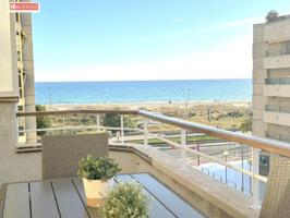 ESPECTACULAR PISO LATERAL A MAR CON FANTASTICAS VISTAS !!!! photo 0