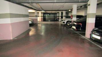 Parking En venta en Noreña - Arroyo Del Moro, Córdoba photo 0