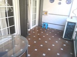 GRAN VIVIENDA CON SALÓN DOBLE COMPLETA DE MUEBLES JUNTO AL RECTORADO ( AVDA DE MEDINA AZAHARA ) photo 0