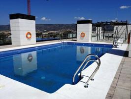 VIVIENDA A ESTRENAR EN RESIDENCIAL CON CALIDADES DE LUJO - PISCINA photo 0