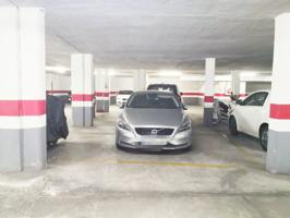 Parking Subterráneo En venta en Noreña - Arroyo Del Moro, Córdoba photo 0