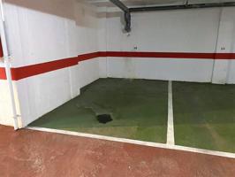 Parking En venta en Arroyo Del Moro, Córdoba photo 0