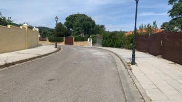 Terreno Urbanizable En venta en Calasancio, Córdoba photo 0