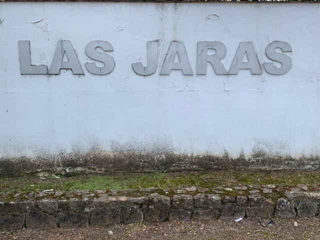 Terreno Urbanizable En venta en Las Jaras - Assuan, Córdoba photo 0