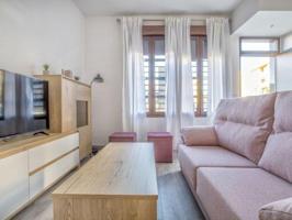 LOFT CON DORMITORIO INDEPENDIENTE photo 0