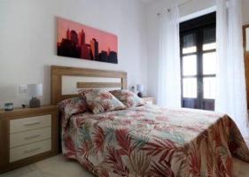 PISO AMPLIO Y LUMINOSO EN LA MAGDALENA photo 0